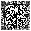 QR code with FAA Mido 44 contacts