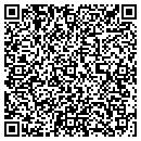 QR code with Compass Point contacts