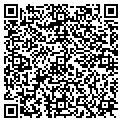QR code with Intel contacts