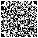 QR code with Painting Concepts contacts
