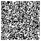 QR code with Petroleum Products Corp contacts