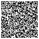 QR code with Bose Outlet Store contacts