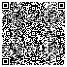 QR code with Razzi Auto Radiators & AC contacts