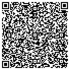 QR code with Trinity Christian United Charity contacts