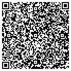 QR code with Marshall L Goldstein OD contacts