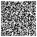 QR code with Absolute PC Solutions contacts