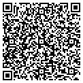 QR code with Joyce E Mills contacts
