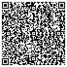 QR code with United Ring & Seal Corp contacts