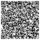 QR code with General Refrigeration Co Inc contacts