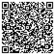 QR code with Gsi contacts