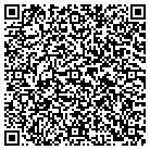 QR code with Newman's Hardwood Floors contacts