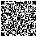 QR code with AGH Nephrology Assoc contacts