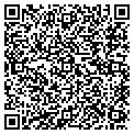 QR code with Grindco contacts
