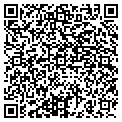 QR code with Excel Auto Body contacts