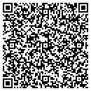 QR code with Avrene Brandt contacts