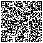 QR code with Tredyffrin Twp Public Works contacts
