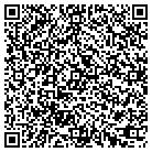 QR code with Canterbury Court Apartments contacts