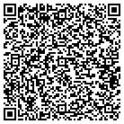 QR code with William J Donovan Co contacts