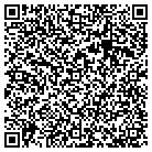 QR code with Real Estate Solutions Inc contacts