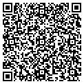 QR code with Bob Yuninger contacts