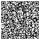 QR code with J & N Precision Grinding Inc contacts