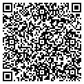 QR code with Temtek Company contacts