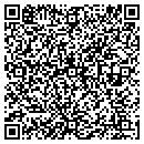 QR code with Miller Brothers Auto Sales contacts