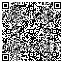 QR code with Blue Rain Landscaping contacts