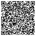 QR code with Ctl contacts