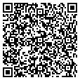 QR code with Dhcc contacts