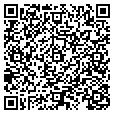 QR code with Encom contacts