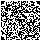 QR code with Eazor Special Service contacts