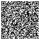 QR code with Bernard Byrum contacts