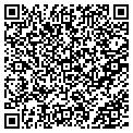 QR code with Macneill Roofing contacts