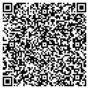 QR code with Marshall Distributing contacts