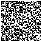 QR code with Charles L Strausbaugh CPA contacts