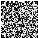 QR code with Mohler Brothers contacts