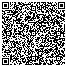 QR code with Antonelli Institute Of Art contacts