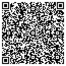 QR code with Trans Core contacts