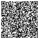 QR code with Brentwood Industries Inc contacts