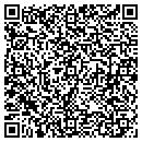 QR code with Vaitl Services Inc contacts