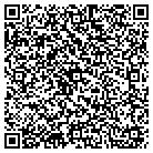QR code with Herbert N Salyer Trust contacts