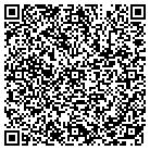 QR code with Center City Peridontists contacts