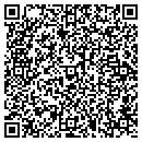 QR code with People In Need contacts