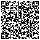 QR code with State Liquor Store contacts
