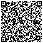 QR code with Cauchon Appraisals Inc contacts
