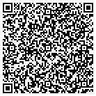QR code with First Prsbt Chrch Fort Kennedy contacts
