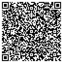QR code with Partridge Architects contacts