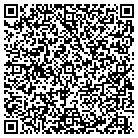 QR code with MPTV Video & Multimedia contacts