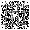 QR code with Gibson Tools contacts